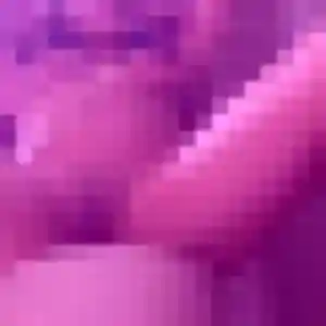 Photo de Enora à Saint-Cyr-sur-Mer (23 ans) - plan cul discret