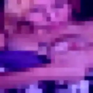 Photo privée de Ilana, 39 ans à Saint-Cyr-sur-Mer - plan discret