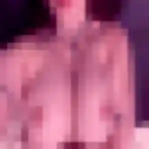 Sexy Myla, 33 ans à Saint-Cyr-sur-Mer - découvrir son profil
