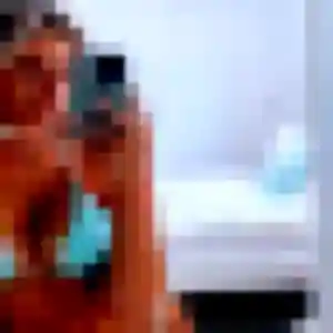Photo de Naila à Saint-Cyr-sur-Mer (27 ans) - plan cul gratuit