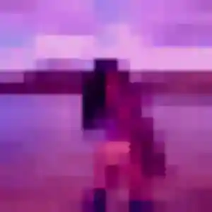 Photo privée de Sana, 33 ans à Saint-Cyr-sur-Mer - rencontre sans lendemain