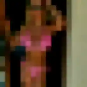Photo perso de Viviane, 39 ans à Saint-Cyr-sur-Morin - rencontre coquine