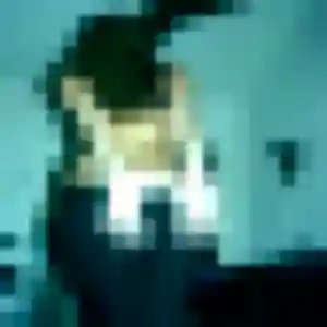 Cassandre, 31 ans, veut un plan cul à Saint-Denis