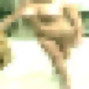 Elena de Saint-Denis, 39 ans - plan cul sans lendemain