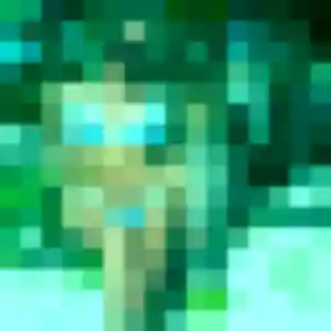 Luna, 23 ans, en ligne à Saint-Denis pour une rencontre coquine