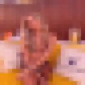 Solene, femme de 39 ans propose plan cul à Saint-Denis