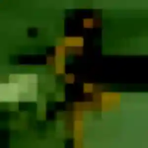 Photo exclusive de Viviane, 29 ans à Saint-Denis - rencontre sans lendemain