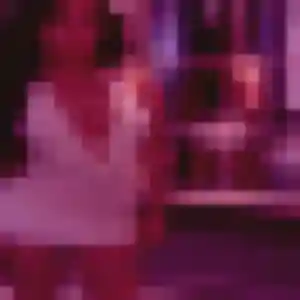 Emna de Saint-Denis, 34 ans - plan cul sans prise de tête