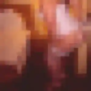 Photo sexy de Olivia, 20 ans à Saint-Denis - rencontre sans lendemain