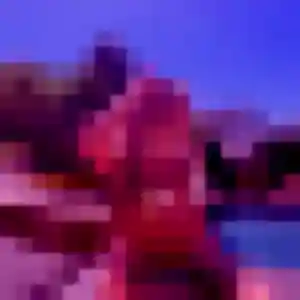 Photo exclusive de Ambre, 30 ans à Saint-Denis-d'Anjou - rencontre coquine