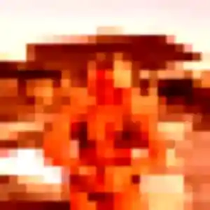 Anouk, 37 ans, connectée à Saint-Denis-d'Anjou pour une rencontre coquine