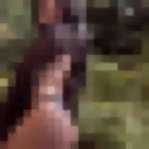 plan cul à Saint-Denis-d'Anjou : photo de Emna, 27 ans - inscription gratuite