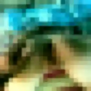 Heloise, 27 ans, veut un plan cul à Saint-Denis-d'Anjou