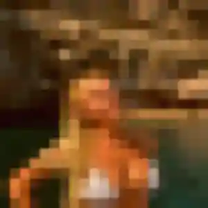 Découvre Ilana, 32 ans à Saint-Denis-d'Anjou en t'inscrivant