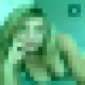 Lyana, 36 ans, en ligne à Saint-Denis-d'Anjou pour un plan cul