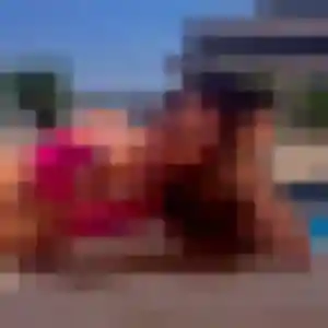 Mahaut, 30 ans, veut un plan cul à Saint-Denis-d'Anjou