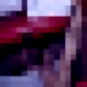 plan cul à Saint-Denis-d'Anjou : profil de Zelie, 19 ans - inscription gratuite