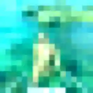 plan cul à Saint-Denis-d'Oléron : photo de Apolline, 21 ans - inscription gratuite
