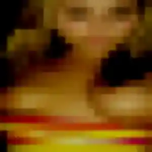 Sexy Myla, 21 ans à Saint-Denis-d'Oléron - voir sa photo