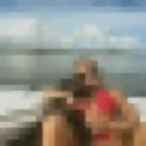 Sexy Stella, 38 ans à Saint-Denis-d'Oléron - voir sa photo