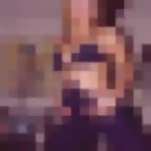 Rejoins Inaya, 23 ans à Saint-Denis-de-Cabanne en privé