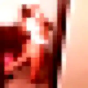 Mila, 24 ans, en ligne à Saint-Denis-de-Cabanne pour une rencontre coquine