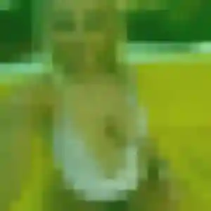 Photo de Yara à Saint-Denis-de-Cabanne (23 ans) - plan cul anonyme