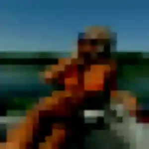 Charline, femme de 24 ans veut plan cul à Saint-Denis-de-Gastines