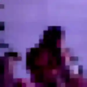 Photo de Djenna à Saint-Denis-de-Gastines (26 ans) - plan cul sans inscription