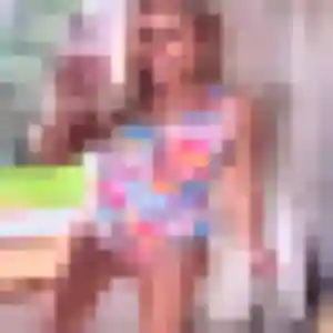 Leana, 32 ans, veut un plan cul à Saint-Denis-de-Gastines