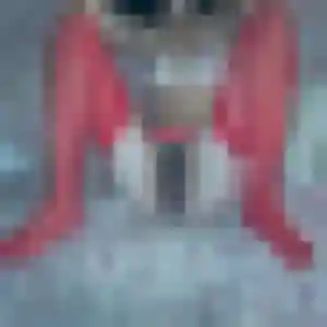 Photo exclusive de Lina, 36 ans à Saint-Denis-de-Gastines - rencontre sans lendemain