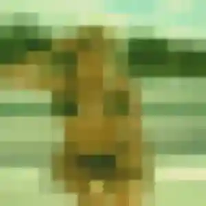 Naya, 20 ans, dispo pour plan cul à Saint-Denis-de-Gastines