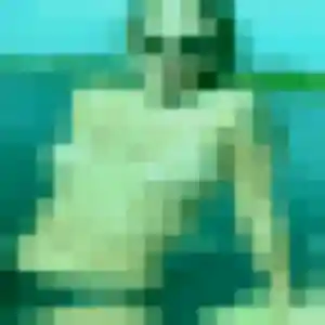 Sexy Nolwenn, 38 ans à Saint-Denis-de-Gastines - découvrir son profil