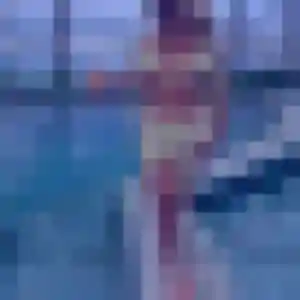 Salome, fille de 25 ans veut plan cul à Saint-Denis-de-Gastines