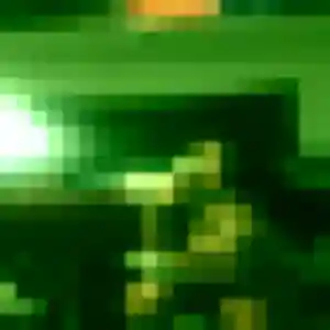 Photo perso de Yasmine, 37 ans à Saint-Denis-de-Gastines - plan discret