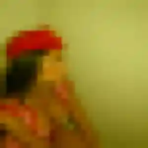 Anissa, fille de 38 ans veut plan cul à Saint-Denis-de-l'Hôtel