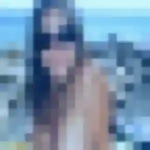 Lila, femme de 35 ans veut plan cul à Saint-Denis-de-l'Hôtel