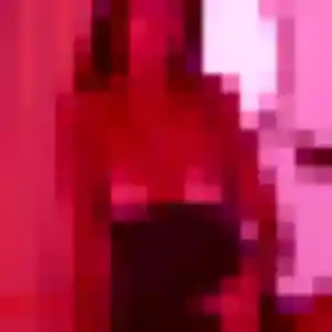 Alina, fille de 27 ans cherche plan cul à Saint-Denis-de-Pile