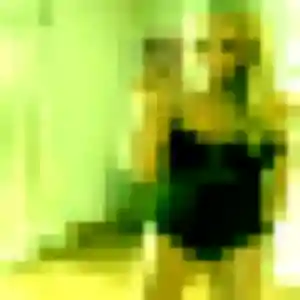 Photo de Feriel à Saint-Denis-de-Pile (38 ans) - plan cul anonyme