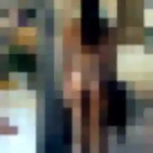 Solene, 23 ans, en ligne à Saint-Denis-de-Pile pour une rencontre coquine