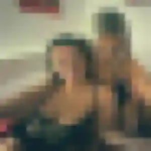 Photo privée de Stella, 35 ans à Saint-Denis-de-Pile - rencontre coquine
