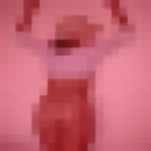 Photo privée de Albane, 32 ans à Saint-Denis-en-Bugey - plan discret