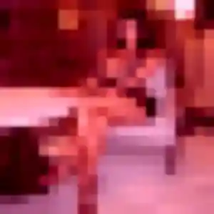 Photo privée de Ambre, 39 ans à Saint-Denis-en-Bugey - rencontre sans lendemain