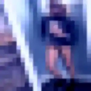 Photo de Maya à Saint-Denis-en-Bugey (32 ans) - plan cul anonyme