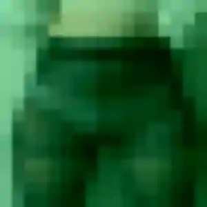 Syrine, fille de 39 ans cherche plan cul à Saint-Denis-en-Bugey