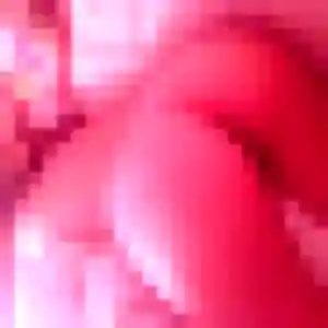 Alissa, femme de 34 ans propose plan cul à Saint-Denis-en-Val