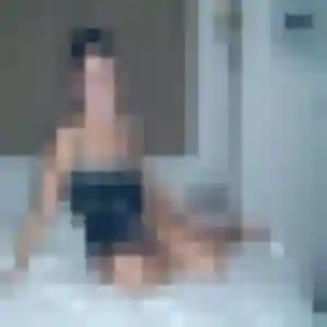 Apolline, 29 ans, cherche un plan cul à Saint-Denis-en-Val