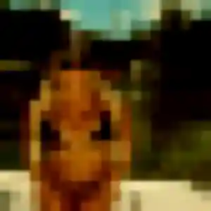 Meryem, 33 ans, connectée à Saint-Denis-en-Val pour une rencontre coquine