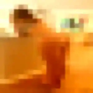 Découvre Aya, 26 ans à Saint-Denis-Lanneray en t'inscrivant