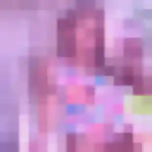 Candice (34 ans) à Saint-Denis-Lanneray cherche un plan cul aujourd'hui